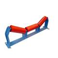 Quality Conveyor Idler Used in Crusher